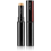Shiseido Synchro Skin Radiant Lifting Concealer  202