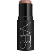 NARS Multiple Dazed