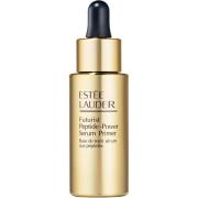 Estée Lauder Futurist Peptide Power Serum Primer 27 ml