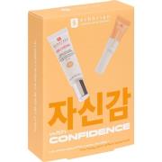 Erborian Confidence Kit Doré