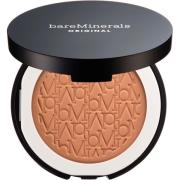 bareMinerals ORIGINAL Pressed Powder Foundation SPF 15 Neutral Ta