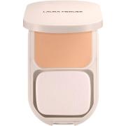 Laura Mercier Real Flawless Feather Matte Powder Foundation 3C Bi