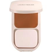 Laura Mercier Real Flawless Feather Matte Powder Foundation 5W Ec
