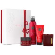 Rituals The Ritual of Ayurveda Medium Gift Set