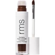 RMS Beauty Revitalize Hydra Concealer CN025