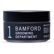 Bamford Grooming 1 Moisturiser 45 ml