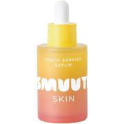 Smuuti Skin Peach Barrier Serum 30 ml
