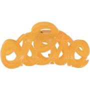 Bon Dep   Love Claw Honey