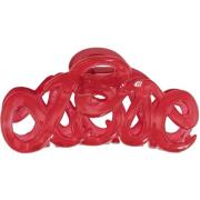 Bon Dep   Love Claw 8cm Lipstick Red