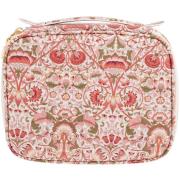 Bon Dep Soft Beauty Bag Mw Liberty Lodden