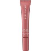 Estée Lauder Futurist Blushmaker Stolen Glance