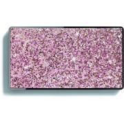 Artdeco Glitter Eyeshadow Palette Limited Edition 113 g