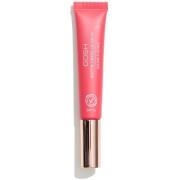 Gosh Soft'n tinted Lip Balm
