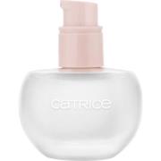 Catrice Soft Embrace Soft Blur Primer & Beautifier 28 ml