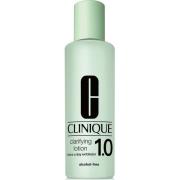 Clinique Clarifying Lotion 1.0 400 ml