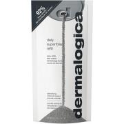 Dermalogica Daily Superfoliant Refill 57 g
