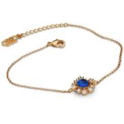 Lily and Rose New Emily bracelet - Nightfall