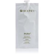 Bioline Jatò Pura+ Normalizing Mask 20 ml