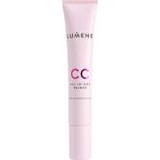 Lumene CC All-In-One Primer  20 ml