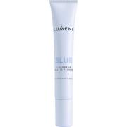 Lumene Blur Longwear Matte Primer  20 ml