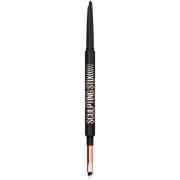Maybelline New York Scultping Stix Eyeliner Black Blur