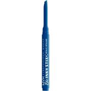 NYX PROFESSIONAL MAKEUP Epic Inky Stix Eyeliner 08 Turbo Teal