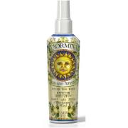 Rudy Taormina Le Maioliche Body Mist 150 ml