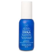 COOLA Refreshing Water Plumping Gel SPF30  30 ml