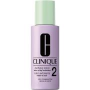 Clinique Clarifying Lotion 2 60 stk