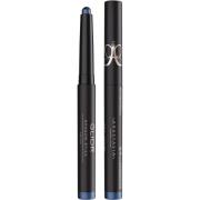 Anastasia Beverly Hills GLIDR Shadow Stick Abyss