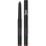 Anastasia Beverly Hills GLIDR Shadow Stick Cocoa Drip