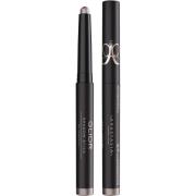 Anastasia Beverly Hills GLIDR Shadow Stick Silverspun