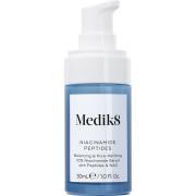 Medik8 Niacinamide Peptides