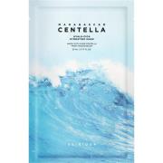 SKIN1004 Madagascar Centella Hyalu-Cica Hydrating Mask