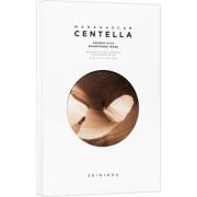 SKIN1004 Madagascar Centella Probio-Cica Nourishing Mask 5 stk