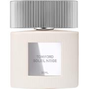 TOM FORD Soleil Neige Eau de Parfum 30 ml