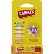 Carmex SPF30 Tropical Stick 4,3 g