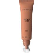 Catrice Peptide Bliss Glossy Lip Balm 040 Toffee Touched