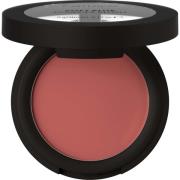 Catrice Soft Blur Powder Blush 060 Berry me later!