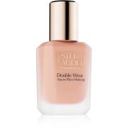 Estée Lauder Double Wear Stay-In-Place Makeup SPF10 1C2 Petal