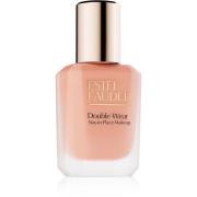 Estée Lauder Double Wear Stay-In-Place Makeup SPF10 2C2 Pale Almo