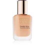Estée Lauder Double Wear Stay-In-Place Makeup SPF10 2W2 Rattan