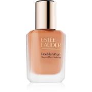 Estée Lauder Double Wear Stay-In-Place Makeup SPF10 4W3 Henna