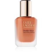 Estée Lauder Double Wear Stay-In-Place Makeup SPF10 5C1 Rich Ches