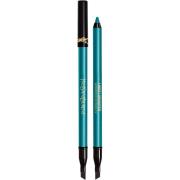 Yves Saint Laurent Yves Saint Laurent YSL Lines Liberated 13 Bewi