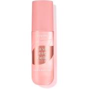 Lancôme La Vie Est Belle Vanille Nude Hair And Body Mist 100 ml