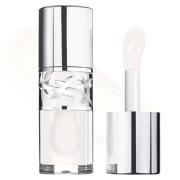 Yves Saint Laurent YSL Loveshine Over Gloss 6 ml