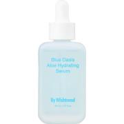 By Wishtrend Blue Oasis Aloe Hydrating Serum 30 ml