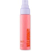 Urban Decay All Nighter Makeup Setting Spray Matte Finish 30 ml