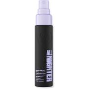 Urban Decay All Nighter Makeup Setting Spray 30 stk